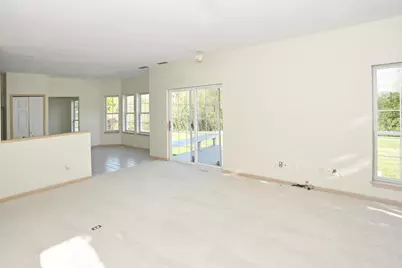 378 Ballenisle Court, Chesterton, IN 46304 - Photo 14