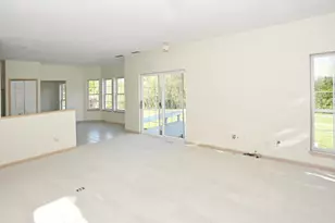 378 Ballenisle Ct, Chesterton, IN 46304 - Photo 14