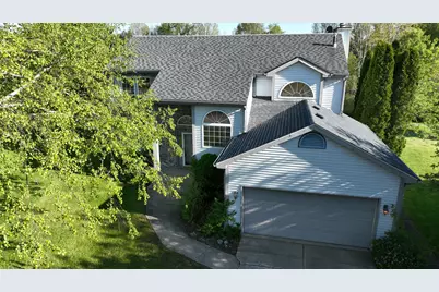 378 Ballenisle Court, Chesterton, IN 46304 - Photo 2