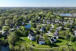 378 Ballenisle Ct, Chesterton, IN 46304 - Photo 38