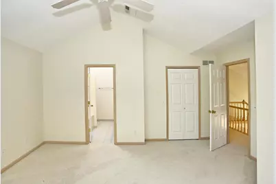 378 Ballenisle Court, Chesterton, IN 46304 - Photo 26