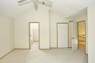 378 Ballenisle Ct, Chesterton, IN 46304 - Photo 26