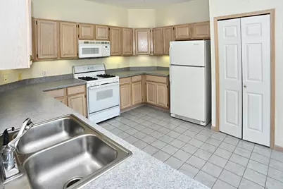 378 Ballenisle Court, Chesterton, IN 46304 - Photo 10