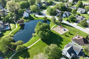 378 Ballenisle Ct, Chesterton, IN 46304 - Photo 40