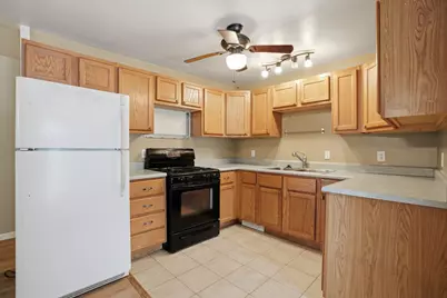 123 S Scott Street, Rensselaer, IN 47978 - Photo 14
