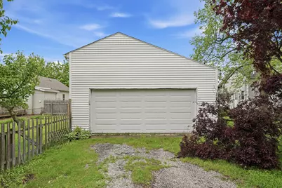 123 S Scott Street, Rensselaer, IN 47978 - Photo 32