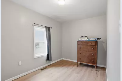 123 S Scott Street, Rensselaer, IN 47978 - Photo 20