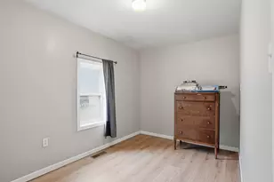 123 S Scott St, Rensselaer, IN 47978 - Photo 20