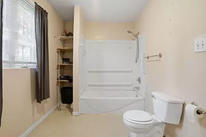 123 S Scott Street, Rensselaer, IN 47978 - Photo 24