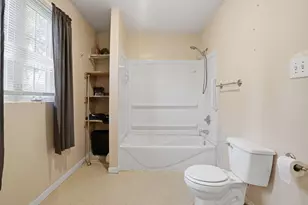 123 S Scott St, Rensselaer, IN 47978 - Photo 24