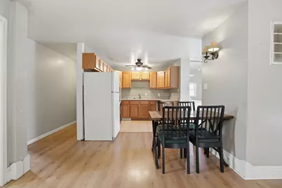 123 S Scott Street, Rensselaer, IN 47978 - Photo 18