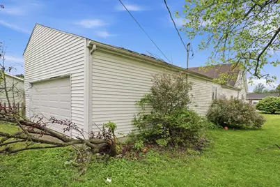 123 S Scott Street, Rensselaer, IN 47978 - Photo 34