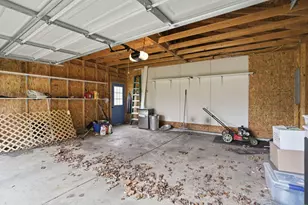 123 S Scott St, Rensselaer, IN 47978 - Photo 26