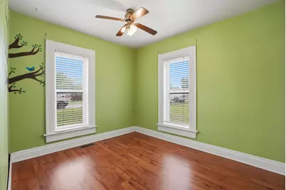 123 S Scott Street, Rensselaer, IN 47978 - Photo 8
