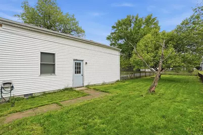 123 S Scott Street, Rensselaer, IN 47978 - Photo 30