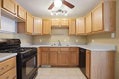 123 S Scott Street, Rensselaer, IN 47978 - Photo 12