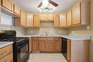 123 S Scott St, Rensselaer, IN 47978 - Photo 12