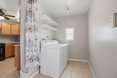 123 S Scott Street, Rensselaer, IN 47978 - Photo 10
