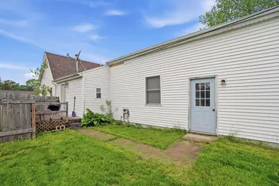 123 S Scott Street, Rensselaer, IN 47978 - Photo 28