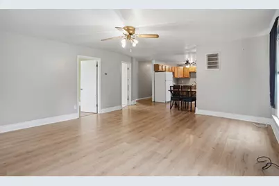 123 S Scott Street, Rensselaer, IN 47978 - Photo 6