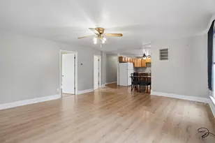 123 S Scott St, Rensselaer, IN 47978 - Photo 6