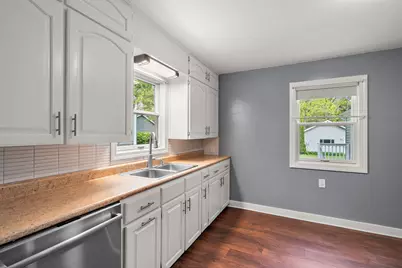 8549 Greenwood Avenue, Munster, IN 46321 - Photo 8