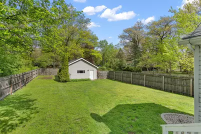 8549 Greenwood Avenue, Munster, IN 46321 - Photo 26