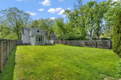 8549 Greenwood Avenue, Munster, IN 46321 - Photo 24