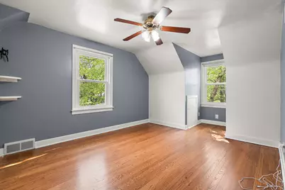 8549 Greenwood Avenue, Munster, IN 46321 - Photo 16