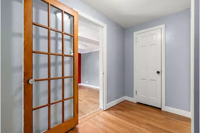 8549 Greenwood Avenue, Munster, IN 46321 - Photo 12