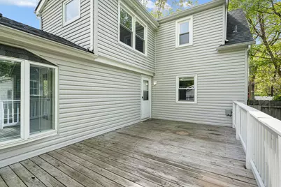 8549 Greenwood Avenue, Munster, IN 46321 - Photo 22