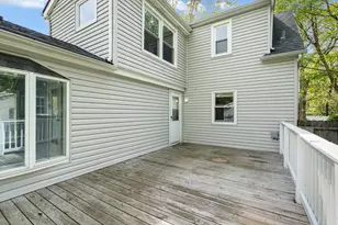 8549 Greenwood Ave, Munster, IN 46321 - Photo 22