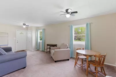 131 N 18th Street, Chesterton, IN 46304 - Photo 12