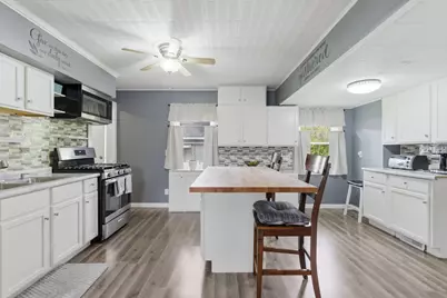 131 N 18th Street, Chesterton, IN 46304 - Photo 10