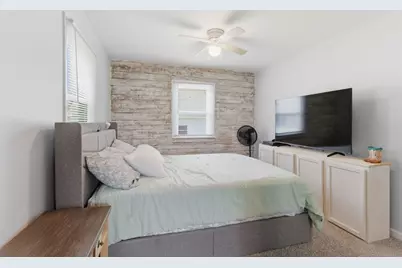 131 N 18th Street, Chesterton, IN 46304 - Photo 14