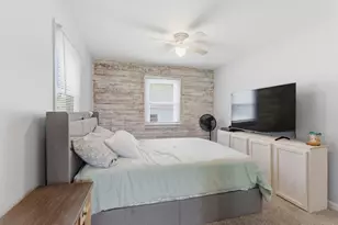131 N 18th St, Chesterton, IN 46304 - Photo 14
