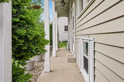 1707 Peachtree Drive, Valparaiso, IN 46383 - Photo 8