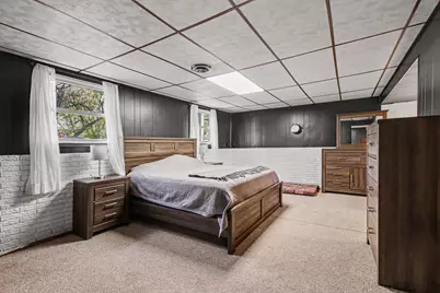 1707 Peachtree Drive, Valparaiso, IN 46383 - Photo 30