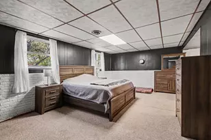 1707 Peachtree Dr, Valparaiso, IN 46383 - Photo 30