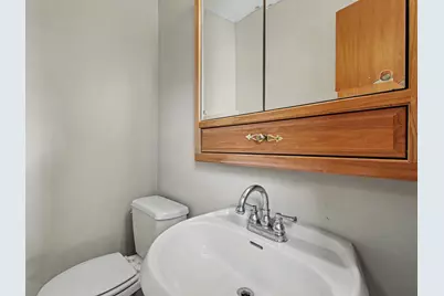 1707 Peachtree Drive, Valparaiso, IN 46383 - Photo 24