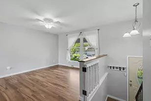 1707 Peachtree Dr, Valparaiso, IN 46383 - Photo 16