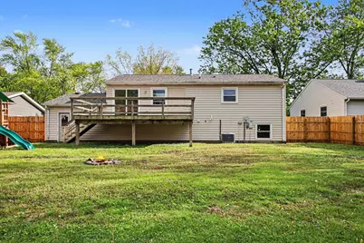 1707 Peachtree Drive, Valparaiso, IN 46383 - Photo 34