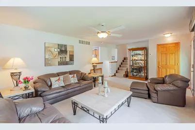 5361 Independence Avenue, Portage, IN 46368 - Photo 4