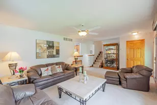 5361 Independence Ave, Portage, IN 46368 - Photo 4