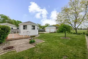 5361 Independence Ave, Portage, IN 46368 - Photo 24