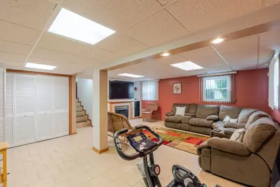 5361 Independence Avenue, Portage, IN 46368 - Photo 16