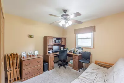 5361 Independence Avenue, Portage, IN 46368 - Photo 14