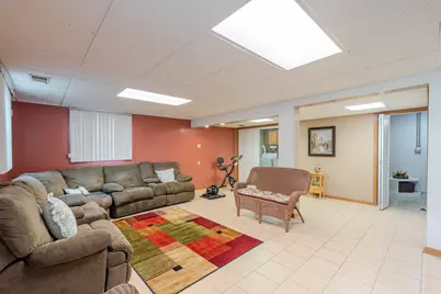5361 Independence Avenue, Portage, IN 46368 - Photo 18