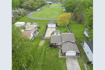 5361 Independence Avenue, Portage, IN 46368 - Photo 2