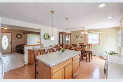 5361 Independence Avenue, Portage, IN 46368 - Photo 8